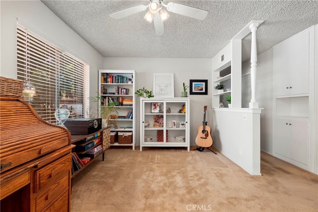 21115 Altena Drive, Saugus, CA 91350 — photo 24 of 36