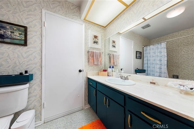 21115 Altena Drive, Saugus, CA 91350 — photo 26 of 36