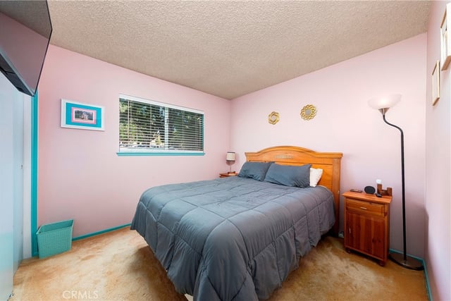 21115 Altena Drive, Saugus, CA 91350 — photo 28 of 36