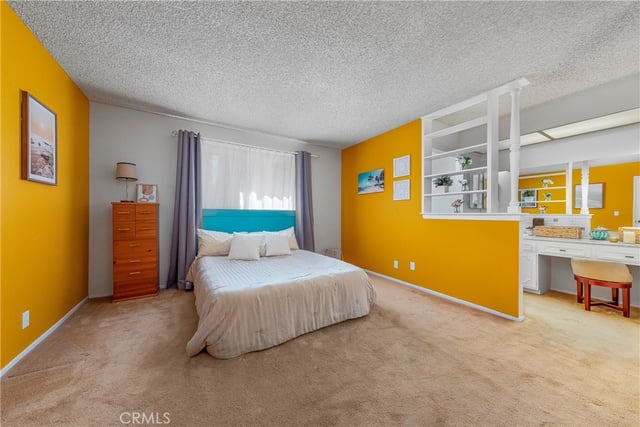 21115 Altena Drive, Saugus, CA 91350 — photo 29 of 36