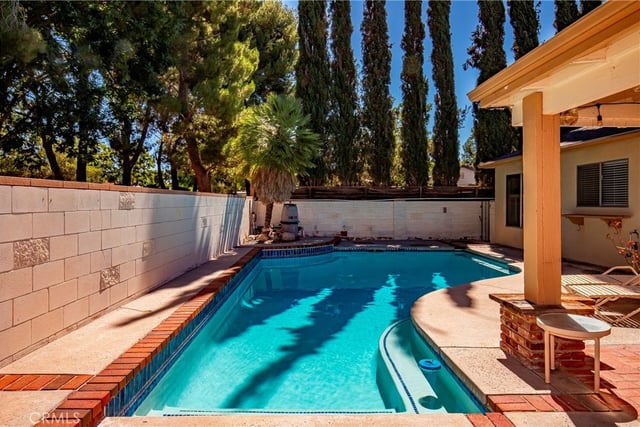 21115 Altena Drive, Saugus, CA 91350 — photo 3 of 36