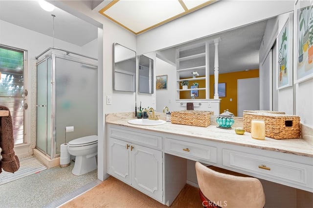 21115 Altena Drive, Saugus, CA 91350 — photo 31 of 36