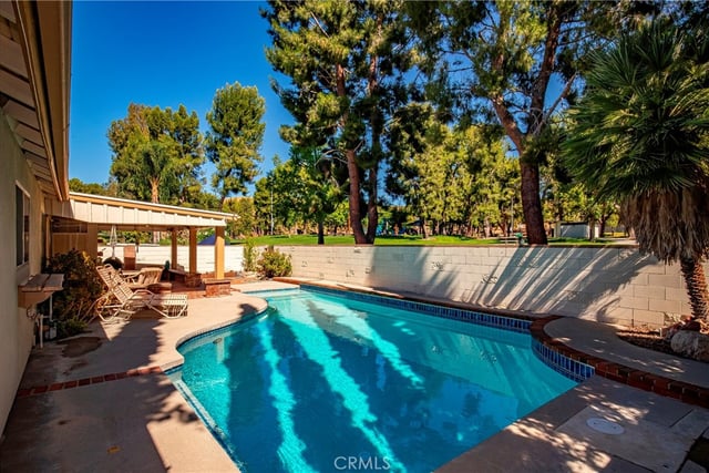 21115 Altena Drive, Saugus, CA 91350 — photo 9 of 36