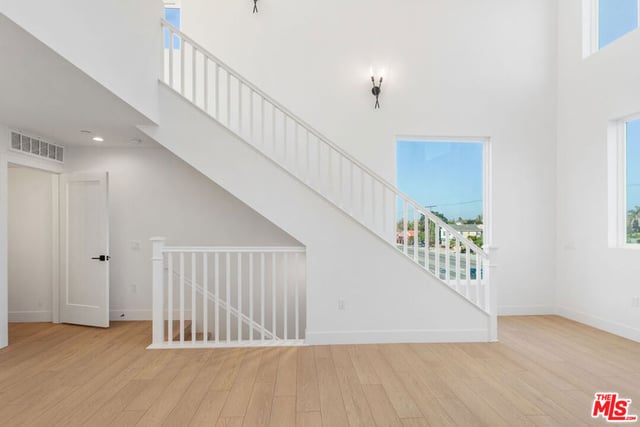 11212 W Victory Boulevard 7, Los Angeles, CA 91606 — photo 12 of 22