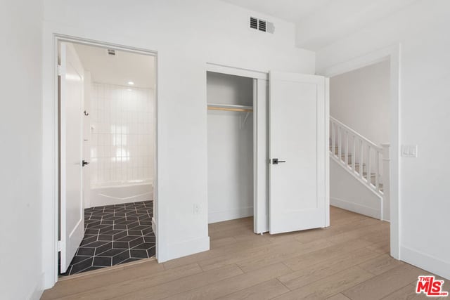 11212 W Victory Boulevard 7, Los Angeles, CA 91606 — photo 16 of 22