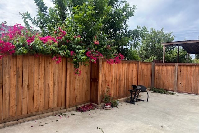 13280 Dronfield Avenue 19, Sylmar, CA 91342 — photo 22 of 22