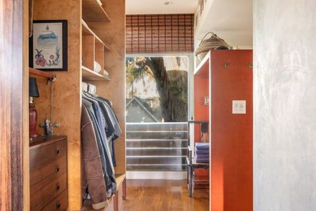 927 Amoroso, Venice, CA 90291 — photo 30 of 53