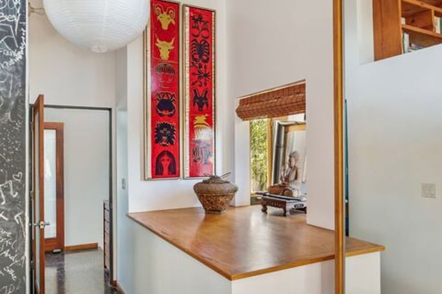 927 Amoroso, Venice, CA 90291 — photo 36 of 53