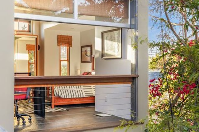927 Amoroso, Venice, CA 90291 — photo 37 of 53