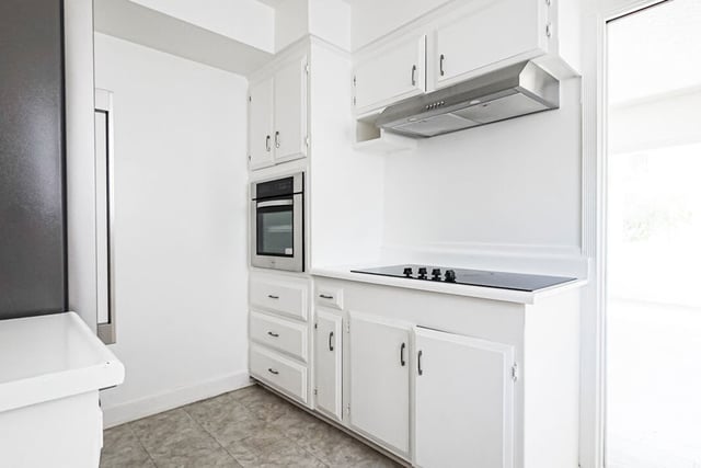 1525 N Hayworth Avenue 204, Los Angeles, CA 90046 — photo 15 of 41