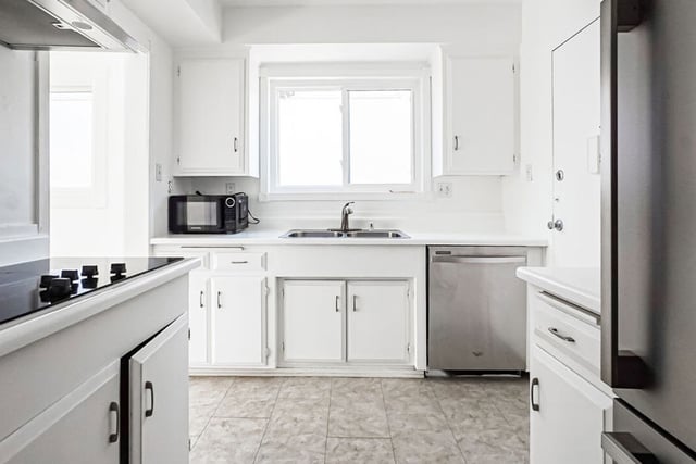 1525 N Hayworth Avenue 204, Los Angeles, CA 90046 — photo 16 of 41