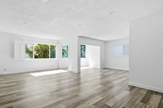 1525 N Hayworth Avenue 204, Los Angeles, CA 90046 — photo 5 of 41
