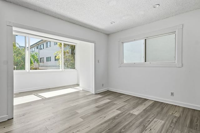 1525 N Hayworth Avenue 204, Los Angeles, CA 90046 — photo 8 of 41
