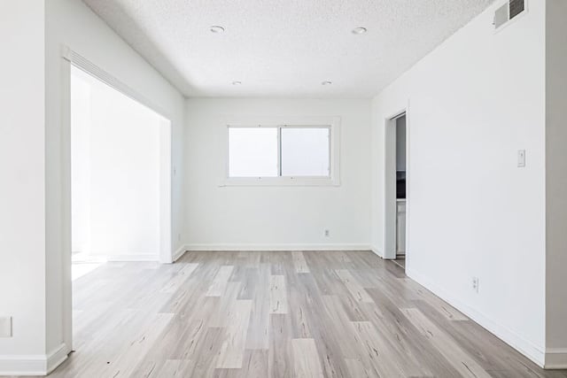 1525 N Hayworth Avenue 204, Los Angeles, CA 90046 — photo 9 of 41