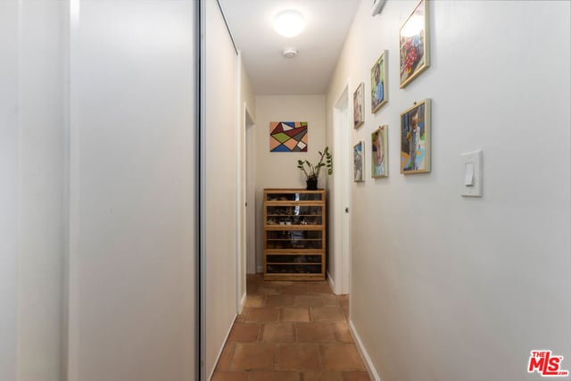 5625 Windsor Way 207, Culver City, CA 90230 — photo 15 of 32