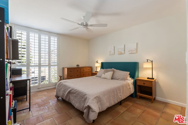 5625 Windsor Way 207, Culver City, CA 90230 — photo 16 of 32