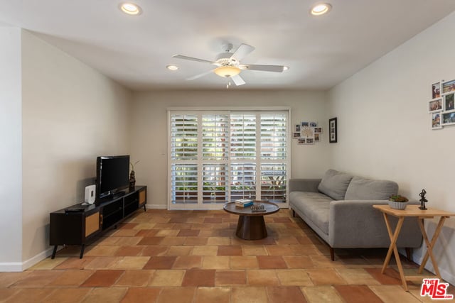 5625 Windsor Way 207, Culver City, CA 90230 — photo 2 of 32