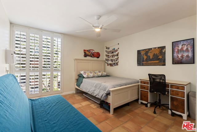 5625 Windsor Way 207, Culver City, CA 90230 — photo 21 of 32