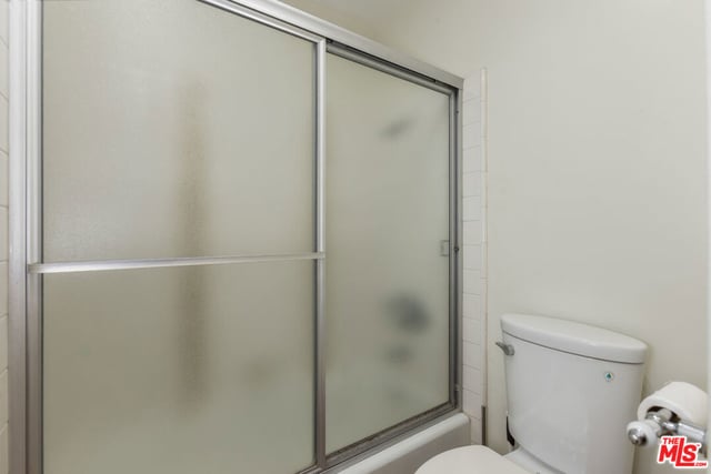 5625 Windsor Way 207, Culver City, CA 90230 — photo 24 of 32