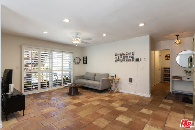 5625 Windsor Way 207, Culver City, CA 90230 — photo 3 of 32