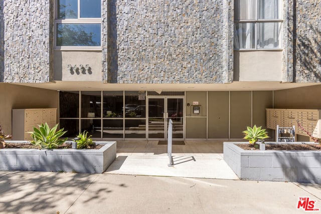 5625 Windsor Way 207, Culver City, CA 90230 — photo 30 of 32