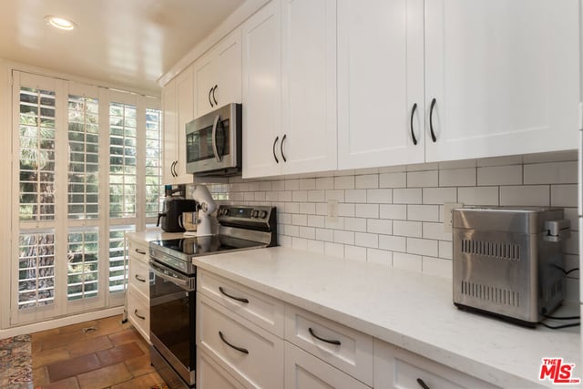 5625 Windsor Way 207, Culver City, CA 90230 — photo 9 of 32