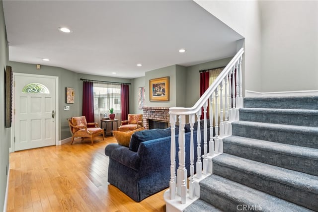 627 S Meyler Street, San Pedro, CA 90731 — photo 10 of 54
