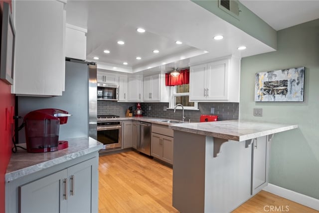 627 S Meyler Street, San Pedro, CA 90731 — photo 14 of 54