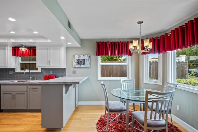 627 S Meyler Street, San Pedro, CA 90731 — photo 16 of 54