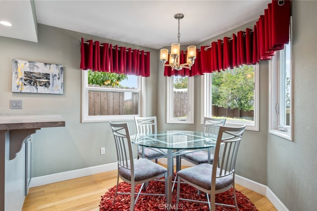 627 S Meyler Street, San Pedro, CA 90731 — photo 17 of 54