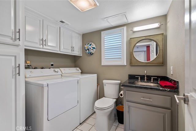 627 S Meyler Street, San Pedro, CA 90731 — photo 23 of 54