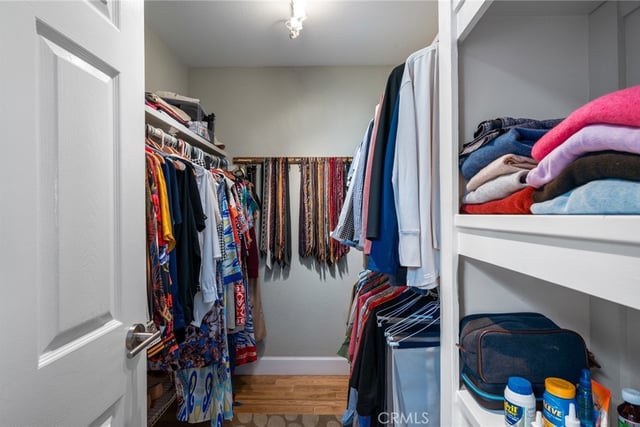 627 S Meyler Street, San Pedro, CA 90731 — photo 30 of 54