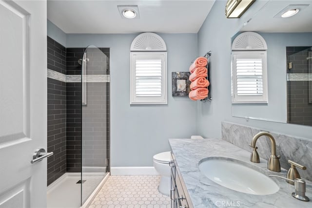 627 S Meyler Street, San Pedro, CA 90731 — photo 32 of 54