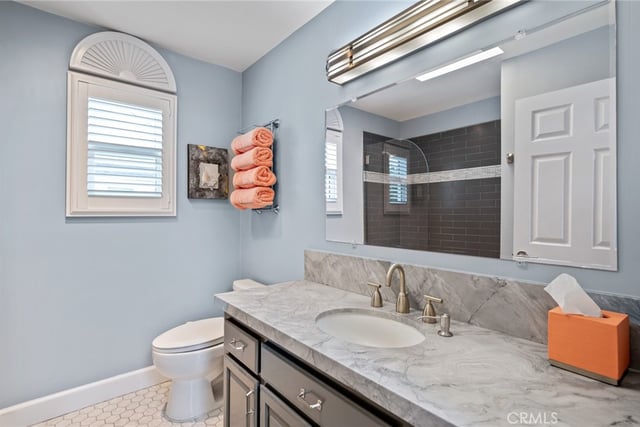 627 S Meyler Street, San Pedro, CA 90731 — photo 33 of 54