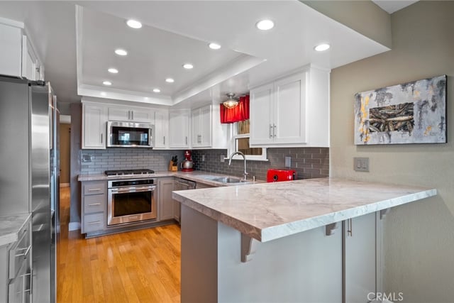 627 S Meyler Street, San Pedro, CA 90731 — photo 4 of 54