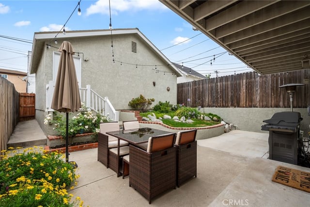 627 S Meyler Street, San Pedro, CA 90731 — photo 41 of 54