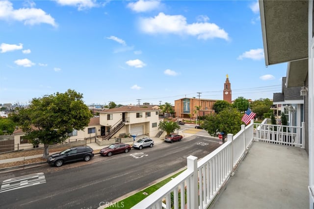 627 S Meyler Street, San Pedro, CA 90731 — photo 44 of 54