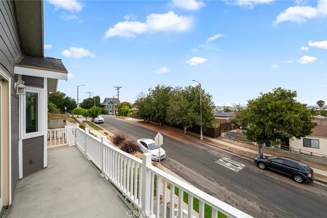 627 S Meyler Street, San Pedro, CA 90731 — photo 45 of 54