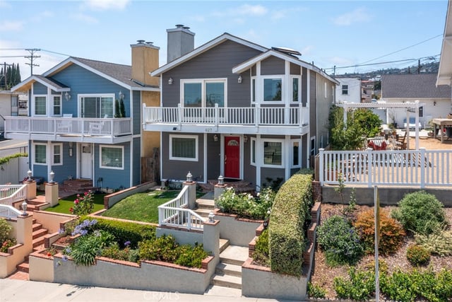 627 S Meyler Street, San Pedro, CA 90731 — photo 51 of 54