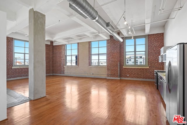 1850 Industrial Street 404, Los Angeles, CA 90021 — photo 12 of 33