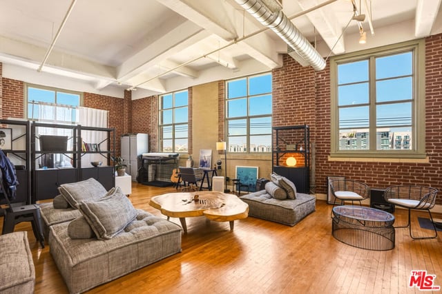 1850 Industrial Street 404, Los Angeles, CA 90021 — photo 16 of 33