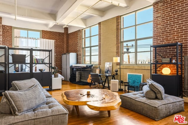 1850 Industrial Street 404, Los Angeles, CA 90021 — photo 18 of 33