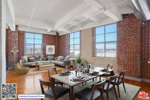 1850 Industrial Street 404, Los Angeles, CA 90021 — photo 2 of 33