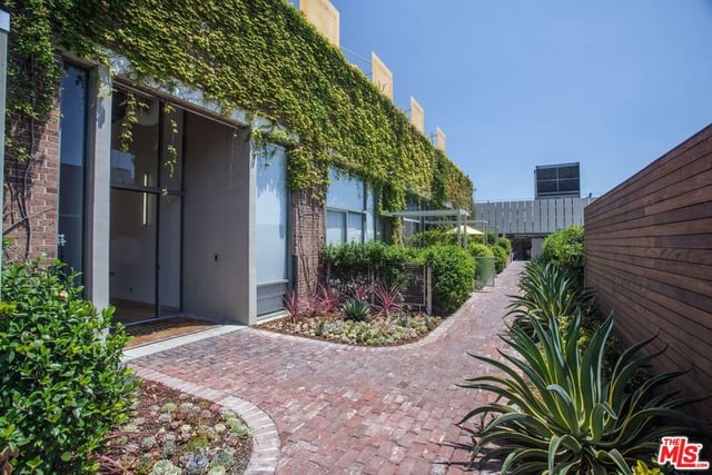 1850 Industrial Street 404, Los Angeles, CA 90021 — photo 27 of 33
