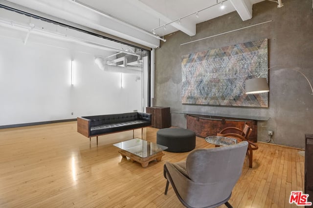 1850 Industrial Street 404, Los Angeles, CA 90021 — photo 28 of 33