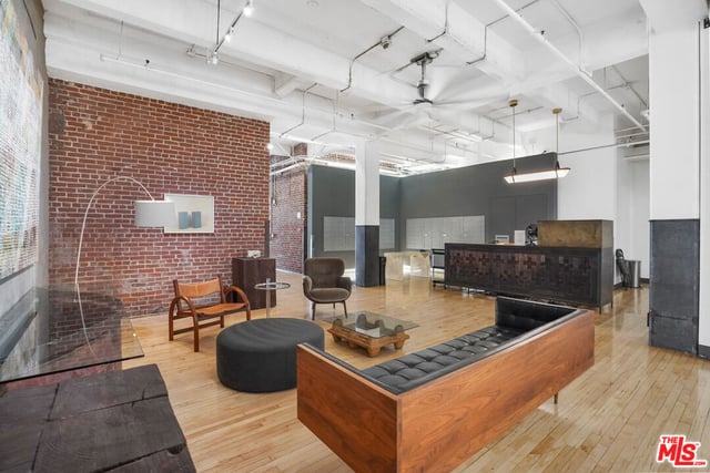 1850 Industrial Street 404, Los Angeles, CA 90021 — photo 30 of 33