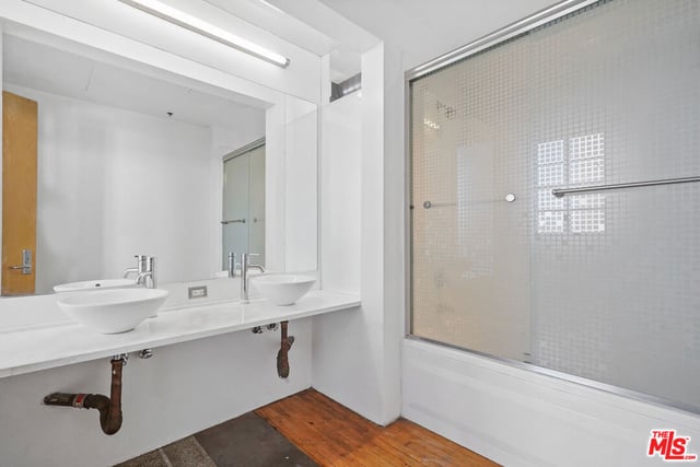 1850 Industrial Street 404, Los Angeles, CA 90021 — photo 9 of 33