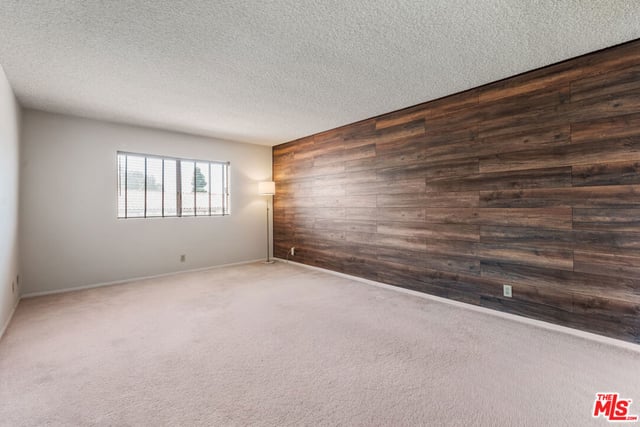 5950 Buckingham 610, Culver City, CA 90230 — photo 11 of 48