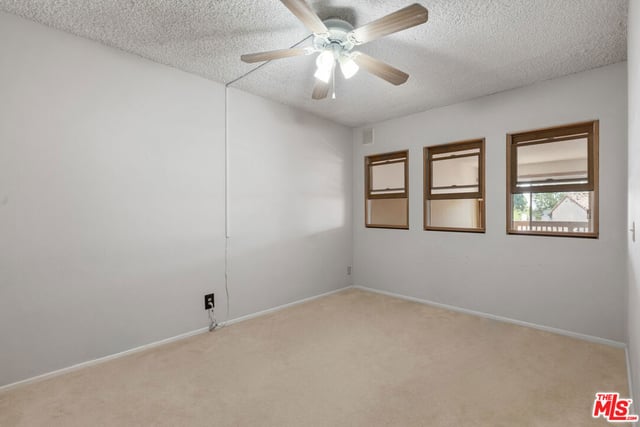 5950 Buckingham 610, Culver City, CA 90230 — photo 14 of 48