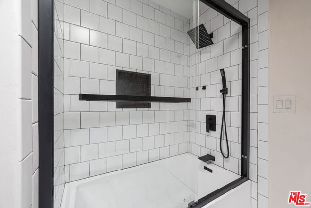 5950 Buckingham 610, Culver City, CA 90230 — photo 16 of 48